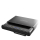 AXAGON Adapter USB-C 10Gbps NVMe M.2 2.5/3.5 SSD&HDD Clone Master 2 ADSA-CC - 1185587 - zdjęcie 2